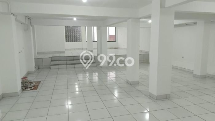 FOR RENT! Komersial di Setiabudi Cocok untuk Bisnis 240m2 FOR RENT! Komersial di Setiabudi Cocok untuk Bisnis 240m2