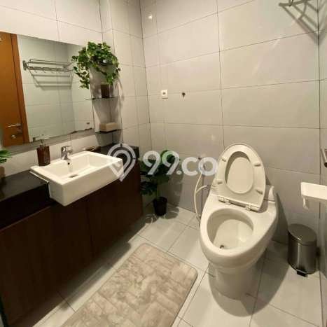 Disewakan Cepat! Unit Apartemen Hemat di Coblong, Bandung 1 Kamar Tidur dan 1 Kamar Mandi Disewakan Cepat! Unit Apartemen Hemat di Coblong, Bandung 1 Kamar Tidur dan 1 Kamar Mandi