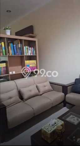 Dijual Rumah Premium dengan Fasilitas Sekitar Lengkap di Batununggal, Bandung Dijual Rumah Premium dengan Fasilitas Sekitar Lengkap di Batununggal, Bandung