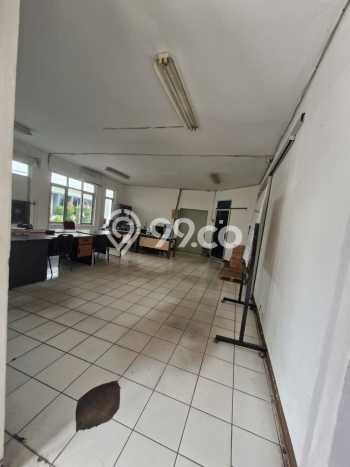 Pabrik Bagus Dijual di Gede Bage Bandung Lokasi Strategis Cocok untuk Kembangkan Bisnis Pabrik Bagus Dijual di Gede Bage Bandung Lokasi Strategis Cocok untuk Kembangkan Bisnis