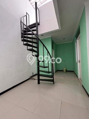 Rumah Disewakan Bandung LT 108m2 LB 150m2 Kawasan Taman Kopo Indah Rumah Disewakan Bandung LT 108m2 LB 150m2 Kawasan Taman Kopo Indah