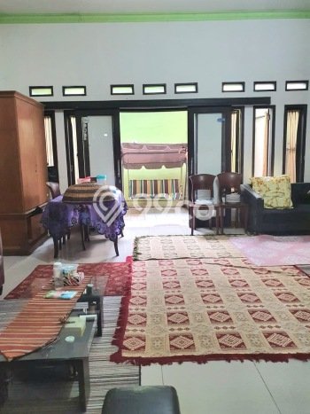 Rumah Modern Minimalis 3 Kamar Bisa Langsung Pindah di Margaasih Rumah Modern Minimalis 3 Kamar Bisa Langsung Pindah di Margaasih