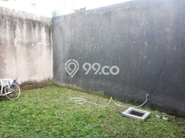Rumah Sewa Bandung LT 162m2 LB 100m2 Kawasan Kota Baru Parahyangan Rumah Sewa Bandung LT 162m2 LB 100m2 Kawasan Kota Baru Parahyangan
