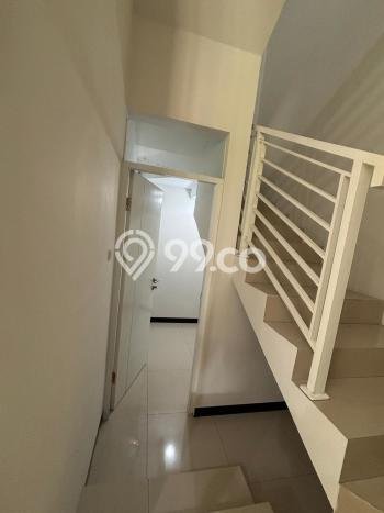 Rumah Disewakan Bandung LT 108m2 LB 150m2 Kawasan Taman Kopo Indah Rumah Disewakan Bandung LT 108m2 LB 150m2 Kawasan Taman Kopo Indah