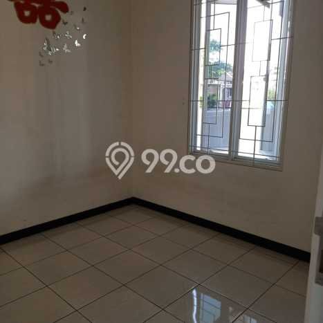 Rumah Modern 2 KT di Taman Kopo Indah Bandung Unfurnished Rumah Modern 2 KT di Taman Kopo Indah Bandung Unfurnished