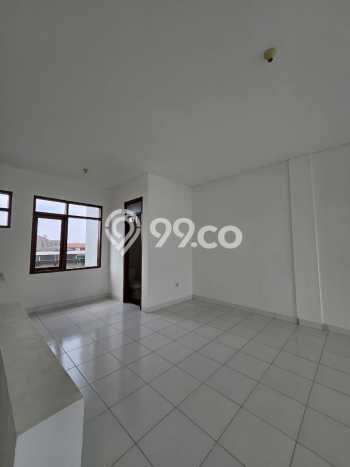 Ruko Dijual di Prime Area Bandung Luas 101m2 Ruko Dijual di Prime Area Bandung Luas 101m2