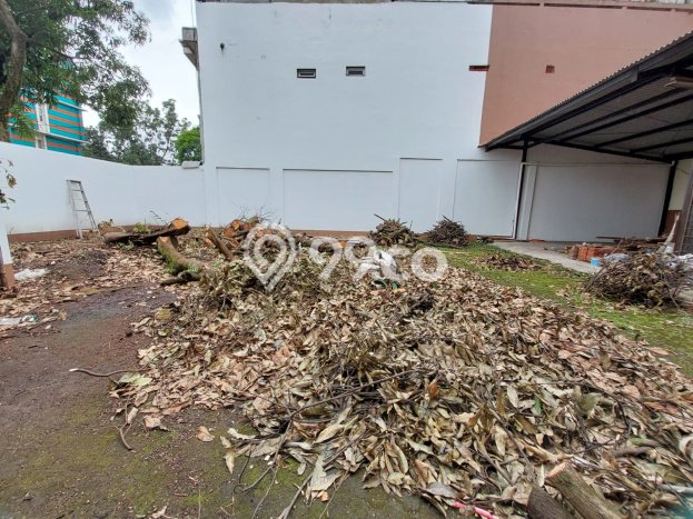 Disewakan Ruko di Pusat Kota Bandung Ramai Strategis Disewakan Ruko di Pusat Kota Bandung Ramai Strategis
