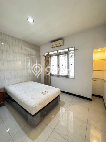 Jarang Ada! Rumah Kontrakan 2 Kamar Nyaman Siap Huni Kota Baru Parahyangan Jarang Ada! Rumah Kontrakan 2 Kamar Nyaman Siap Huni Kota Baru Parahyangan