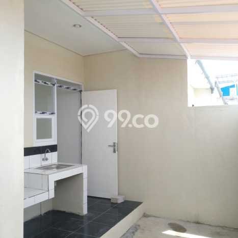 Jual Rumah Harga Miring Padalarang Punya 2 Kamar & LT 72m2 Jual Rumah Harga Miring Padalarang Punya 2 Kamar & LT 72m2