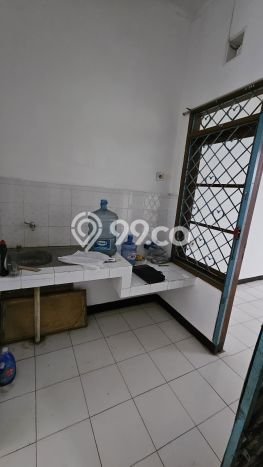 Rumah Disewakan Bandung LT 102m2 LB 80m2 Kawasan Taman Kopo Indah Rumah Disewakan Bandung LT 102m2 LB 80m2 Kawasan Taman Kopo Indah