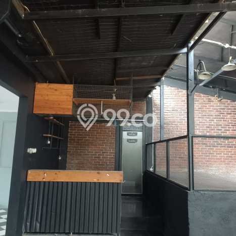 Unit Komersial Disewakan di Bandung Area Strategis Harga Kompetitif Unit Komersial Disewakan di Bandung Area Strategis Harga Kompetitif