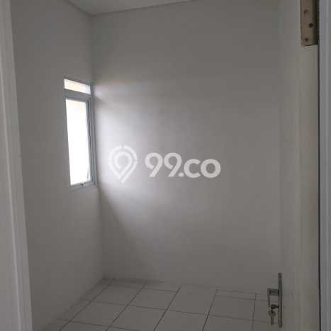 Jual Rumah Harga Miring Padalarang Punya 2 Kamar & LT 72m2 Jual Rumah Harga Miring Padalarang Punya 2 Kamar & LT 72m2