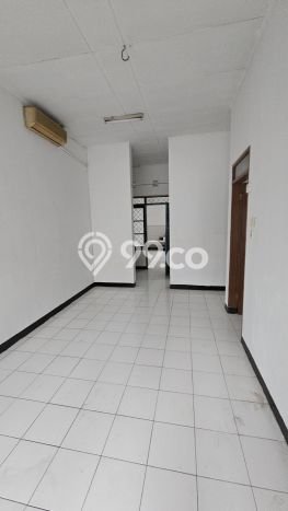Rumah Disewakan Bandung LT 102m2 LB 80m2 Kawasan Taman Kopo Indah Rumah Disewakan Bandung LT 102m2 LB 80m2 Kawasan Taman Kopo Indah