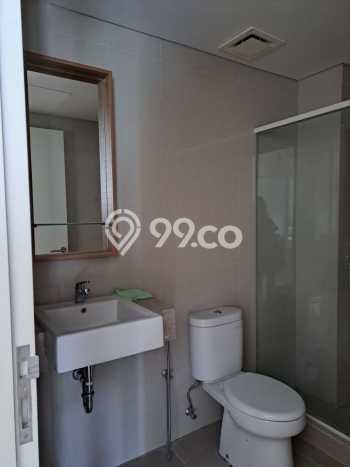 Apartemen Favorit Modern Dijual di Bandung dengan 2 Kamar Tidur Apartemen Favorit Modern Dijual di Bandung dengan 2 Kamar Tidur