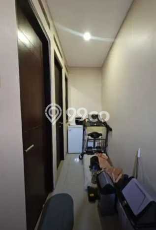 Siap Huni Hunian Elit 3 Kamar di Batununggal Dekat ke Mana Saja Siap Huni Hunian Elit 3 Kamar di Batununggal Dekat ke Mana Saja