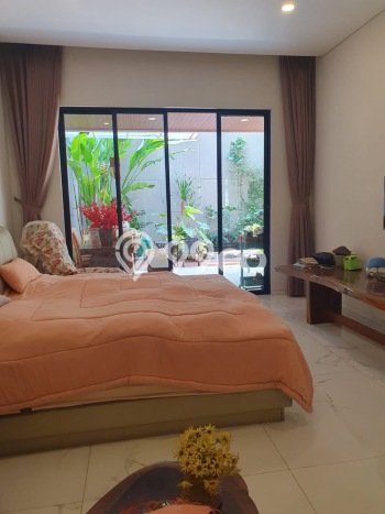 Hunian Mewah LB 300m2 Siap Huni Desain Elegan di Singgasana, Bandung Hunian Mewah LB 300m2 Siap Huni Desain Elegan di Singgasana, Bandung
