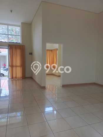 Rumah sewa siap pakai 3 KT di Kota Baru Parahyangan, Bandung Rumah sewa siap pakai 3 KT di Kota Baru Parahyangan, Bandung