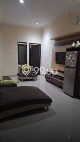 Dijual Rumah Premium dengan Fasilitas Sekitar Lengkap di Batununggal, Bandung Dijual Rumah Premium dengan Fasilitas Sekitar Lengkap di Batununggal, Bandung