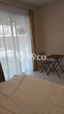 Rumah Kontrakan Bandung LT 120m2 LB 115m2 Kawasan Kota Baru Parahyangan Rumah Kontrakan Bandung LT 120m2 LB 115m2 Kawasan Kota Baru Parahyangan