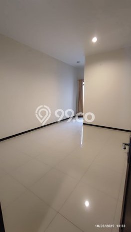 Ready to Use! Premium House LT 300m2 Desain Elegan di mekar wangi Ready to Use! Premium House LT 300m2 Desain Elegan di mekar wangi