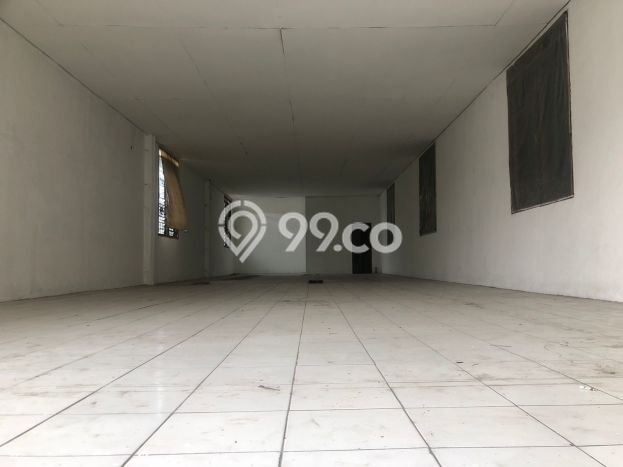 Untuk Disewa Gudang di Kutawaringin Bandung LT 30000m2, LB 1000m2 Untuk Disewa Gudang di Kutawaringin Bandung LT 30000m2, LB 1000m2