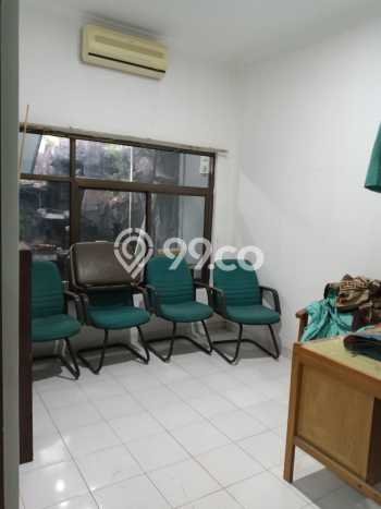Rumah Modern 3 KT LT 108m2 di Cimahi Rumah Modern 3 KT LT 108m2 di Cimahi