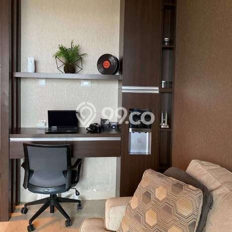 Disewakan Cepat! Unit Apartemen Hemat di Coblong, Bandung 1 Kamar Tidur dan 1 Kamar Mandi Disewakan Cepat! Unit Apartemen Hemat di Coblong, Bandung 1 Kamar Tidur dan 1 Kamar Mandi