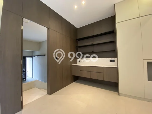 For Sale! Premium House LT 420m2 Desain Modern di Kota Baru Parahyangan For Sale! Premium House LT 420m2 Desain Modern di Kota Baru Parahyangan