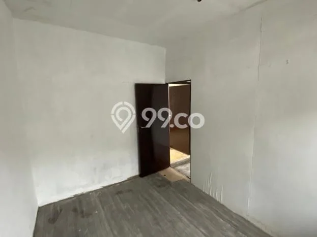 PRIME LOCATION! Rumah di Laswi, 4 KT, Lingkungan Tenang, Luas 114m² Bangunan 90m² PRIME LOCATION! Rumah di Laswi, 4 KT, Lingkungan Tenang, Luas 114m² Bangunan 90m²