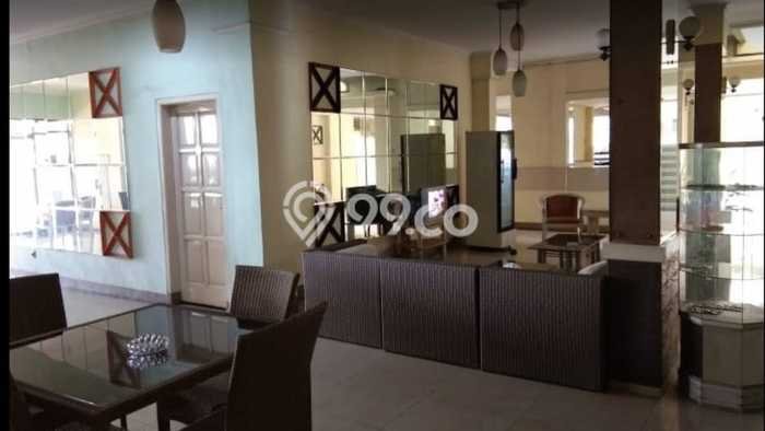 PRIME LOCATION! Hotel Kawasan , Luas 3000m2m², Area Bisnis, Posisi Premium PRIME LOCATION! Hotel Kawasan , Luas 3000m2m², Area Bisnis, Posisi Premium