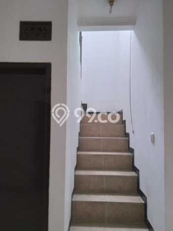 Rumah sewa siap pakai 3 KT di Bandung Barat, Bandung Rumah sewa siap pakai 3 KT di Bandung Barat, Bandung