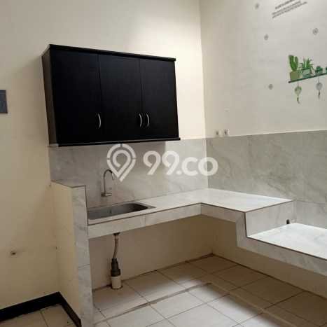 Rumah Modern 2 KT di Taman Kopo Indah Bandung Unfurnished Rumah Modern 2 KT di Taman Kopo Indah Bandung Unfurnished