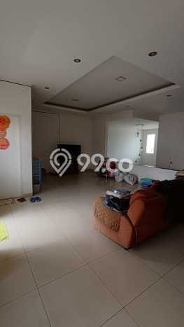 Jual Rumah Luas Megah Dengan View Eksklusif di Cijerah, Bandung Jual Rumah Luas Megah Dengan View Eksklusif di Cijerah, Bandung