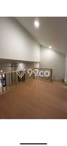 For Sale! Premium House LT 200m2 Desain Modern di Cijagra For Sale! Premium House LT 200m2 Desain Modern di Cijagra
