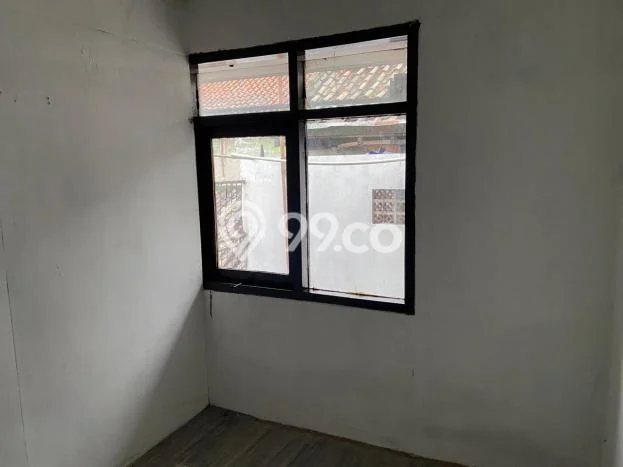 PRIME LOCATION! Rumah di Laswi, 4 KT, Lingkungan Tenang, Luas 114m² Bangunan 90m² PRIME LOCATION! Rumah di Laswi, 4 KT, Lingkungan Tenang, Luas 114m² Bangunan 90m²