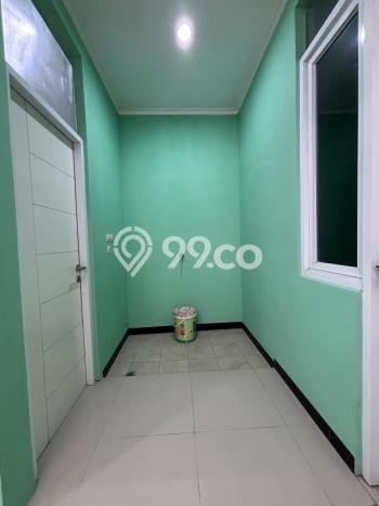 Rumah Disewakan Bandung LT 108m2 LB 150m2 Kawasan Taman Kopo Indah Rumah Disewakan Bandung LT 108m2 LB 150m2 Kawasan Taman Kopo Indah