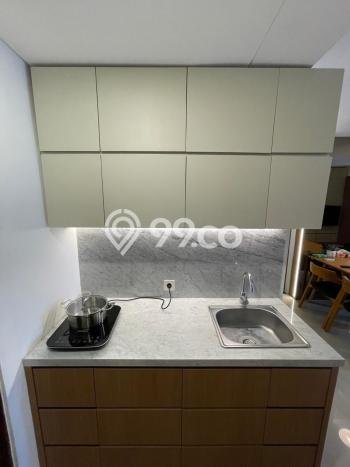 Apartemen Favorit Modern Dijual di Bandung dengan 3 Kamar Tidur Apartemen Favorit Modern Dijual di Bandung dengan 3 Kamar Tidur