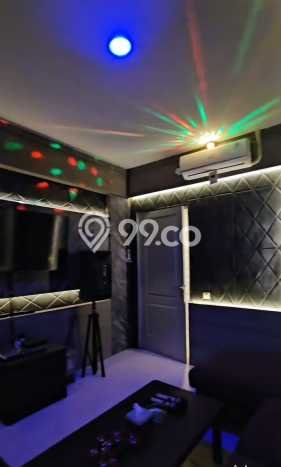 Ruko Bagus LT 216m2 LB 600m2 Dijual di Regol Bandung Ruko Bagus LT 216m2 LB 600m2 Dijual di Regol Bandung