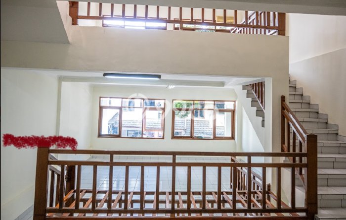 Ruko Bagus Dijual di Pasteur Bandung Lokasi Strategis Cocok untuk Kembangkan Bisnis Ruko Bagus Dijual di Pasteur Bandung Lokasi Strategis Cocok untuk Kembangkan Bisnis
