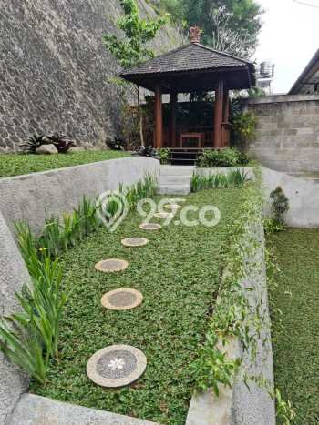 Jarang Ada! Rumah Sewa 3 Kamar Nyaman Siap Huni Setra Duta Jarang Ada! Rumah Sewa 3 Kamar Nyaman Siap Huni Setra Duta