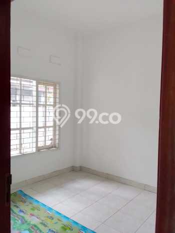 Disewakan segera rumah minimalis strategis 4 Kamar di Lengkong, Bandung Disewakan segera rumah minimalis strategis 4 Kamar di Lengkong, Bandung