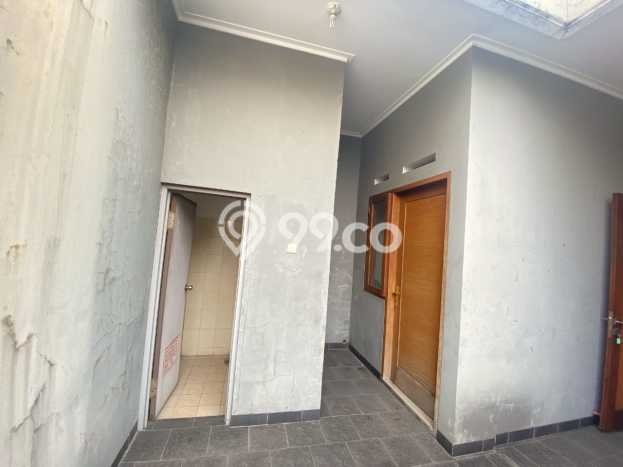 Rumah Minimalis 3 KT di Taman Kopo Indah Bandung Semi Furnished Rumah Minimalis 3 KT di Taman Kopo Indah Bandung Semi Furnished