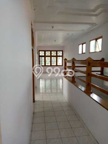 Ruko disewakan lokasi strategis Ngamprah Bandung Barat 240m2 Ruko disewakan lokasi strategis Ngamprah Bandung Barat 240m2