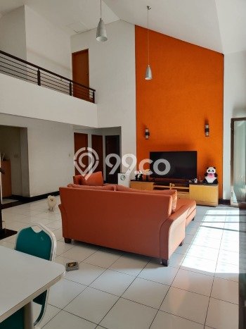 Best Deal Hunian Mewah Ideal dan Luas di Batununggal, Bandung Best Deal Hunian Mewah Ideal dan Luas di Batununggal, Bandung
