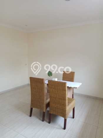Dijual Rumah Mewah Megah Dengan View Eksklusif di Burangrang, Bandung Dijual Rumah Mewah Megah Dengan View Eksklusif di Burangrang, Bandung