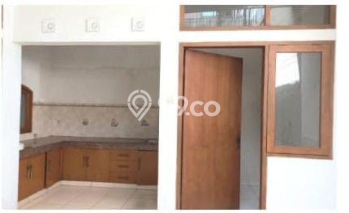 Rumah sewa siap pakai 2 Kamar Tidur di Taman Kopo Indah, Bandung Rumah sewa siap pakai 2 Kamar Tidur di Taman Kopo Indah, Bandung