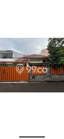 For Sale! Premium House LT 200m2 Desain Modern di Cijagra For Sale! Premium House LT 200m2 Desain Modern di Cijagra