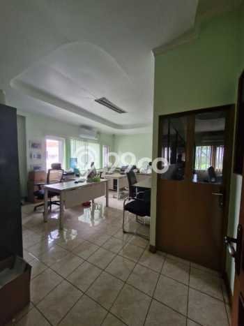 Pabrik Bagus Dijual di Gede Bage Bandung Lokasi Strategis Cocok untuk Kembangkan Bisnis Pabrik Bagus Dijual di Gede Bage Bandung Lokasi Strategis Cocok untuk Kembangkan Bisnis