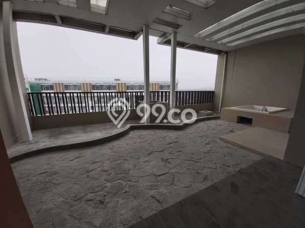 Untuk Dijual Apartemen 3 KT & 3 KM di Bandung Area Strategis Untuk Dijual Apartemen 3 KT & 3 KM di Bandung Area Strategis
