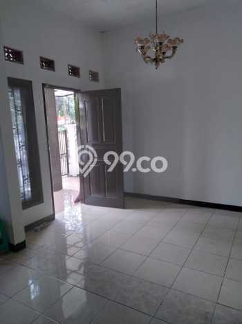 Rumah sewa siap pakai 3 KT di Bandung Barat, Bandung Rumah sewa siap pakai 3 KT di Bandung Barat, Bandung